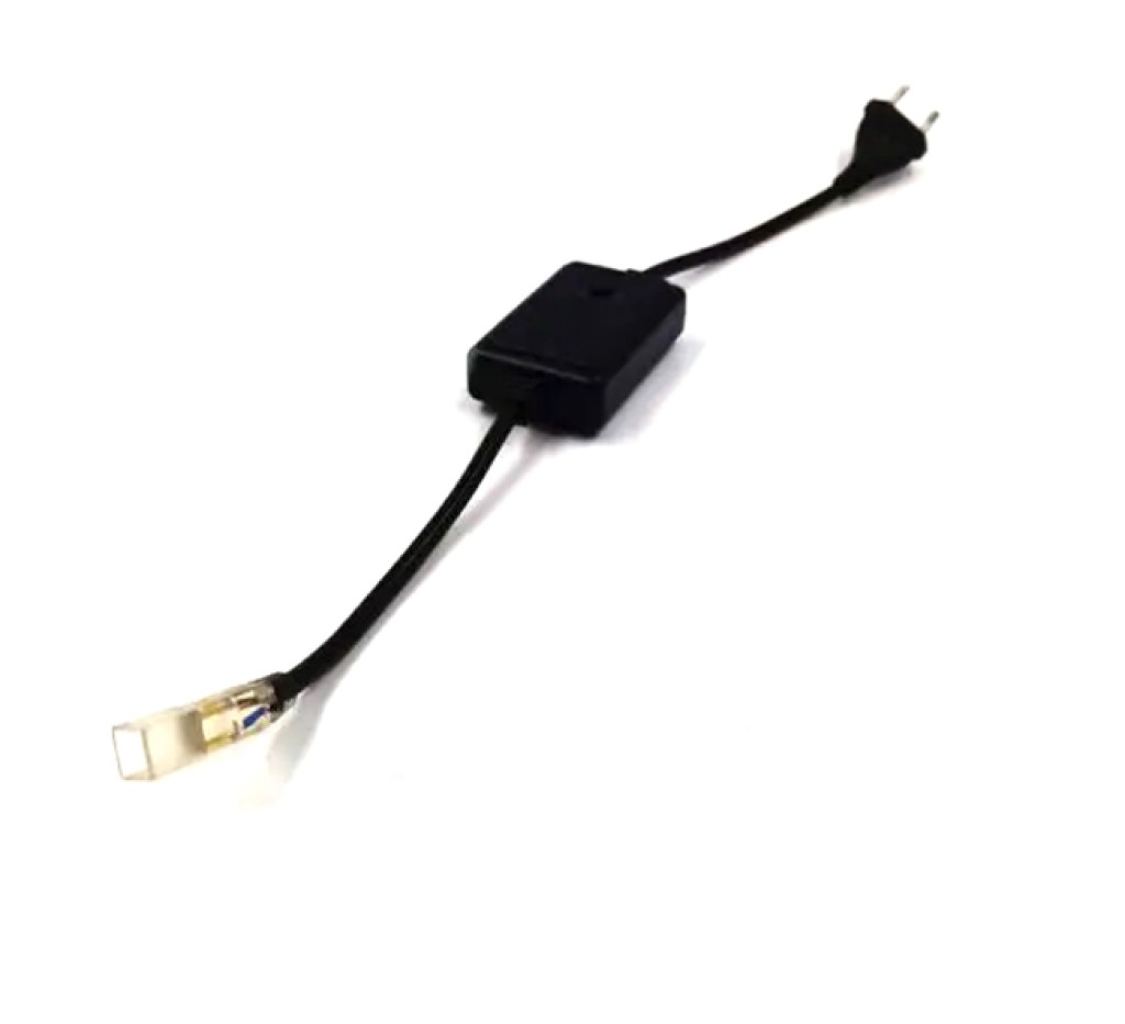 ασύρματο-minι-controller-για-ταινίες-led-rgb-με-8-προγράμματα